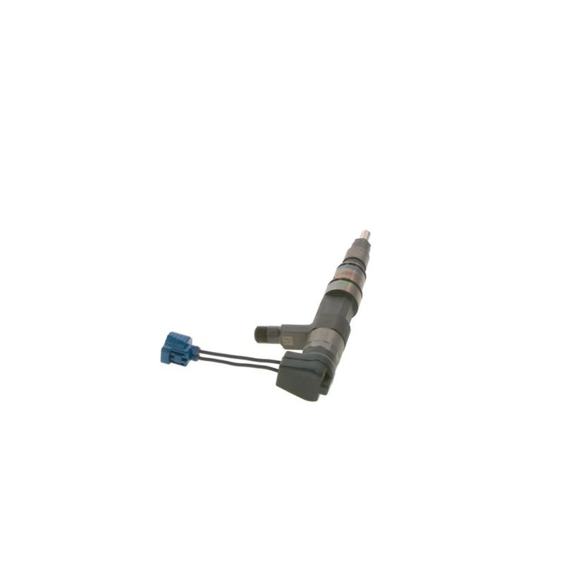 Bosch Diesel Injector Nozzle Tip
