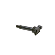 Bosch Ignition Coil Pack 0 986 AG0 500