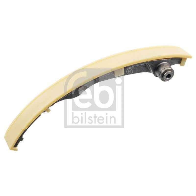 Febi Timing Chain Guide Cast Aluminium 40146
