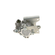 Bosch Power Steering Hydraulic Pump fits BMW X3 2003-2006 2.5 3.0