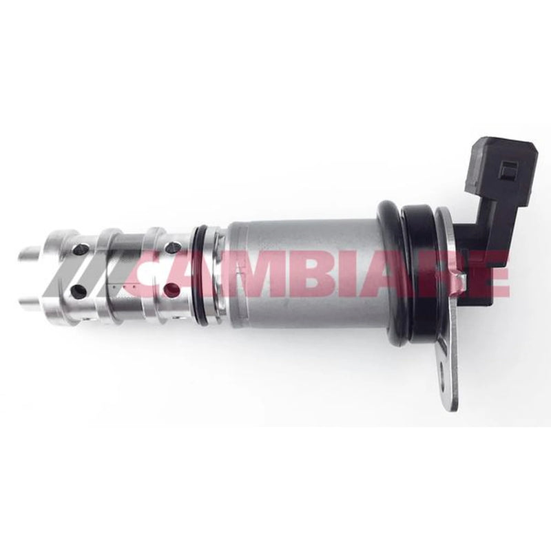 Cambiare VVT Camshaft Control Valve fits BMW 1 2006-2013