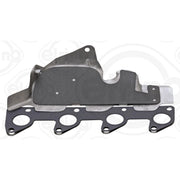 Elring Exhaust Manifold Gasket Wide Thick fits Audi A1 2010-2015 1.2