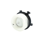 NRF Heater Blower Fan 34735