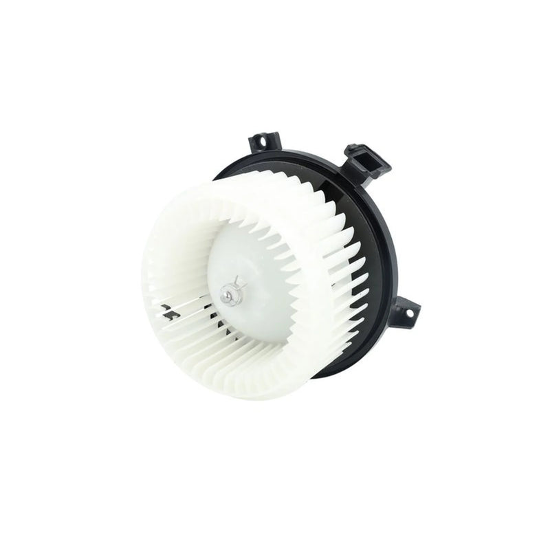 NRF Heater Blower Fan 34735