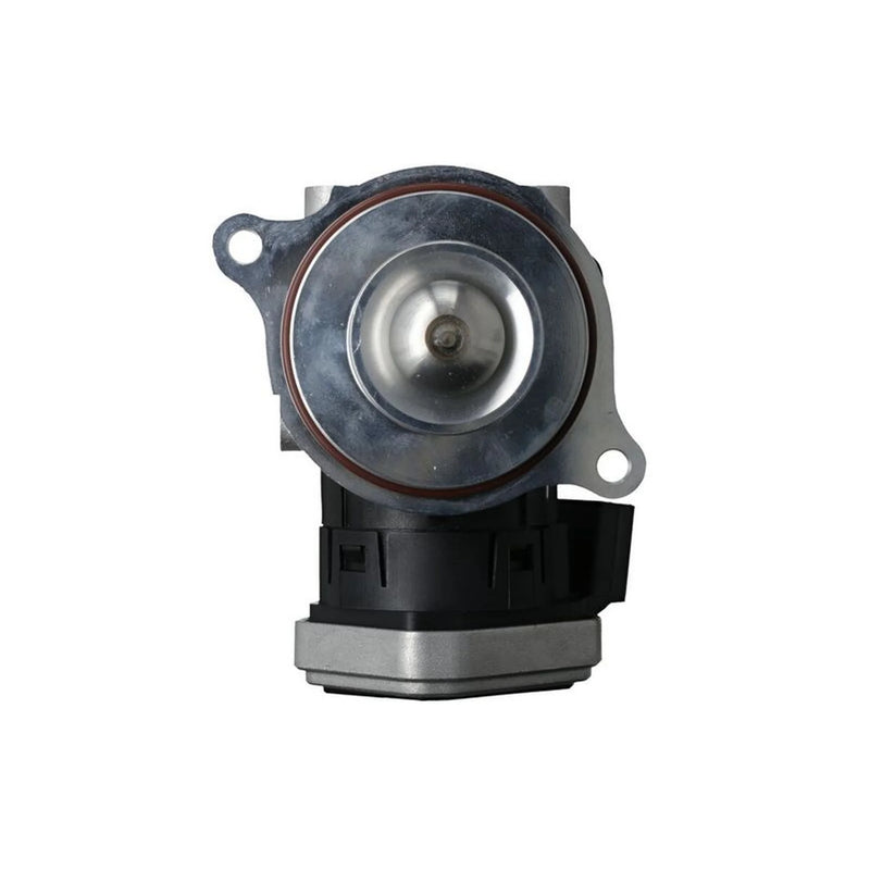 Valeo Exhaust Gas Recirculation Valve 703243