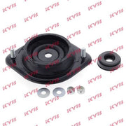KYB Front Repair Kit Suspension Strut Support Mount fits Ford Escort 1990-1995