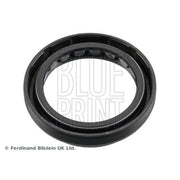 Blue Print Differential Shaft Seal OD ID Thick fits Dacia Dokker 2012-2021 1.5