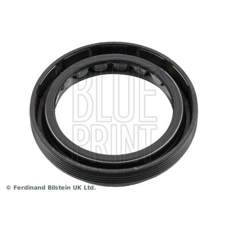 Blue Print Differential Shaft Seal OD ID Thick fits Dacia Dokker 2012-2021 1.5
