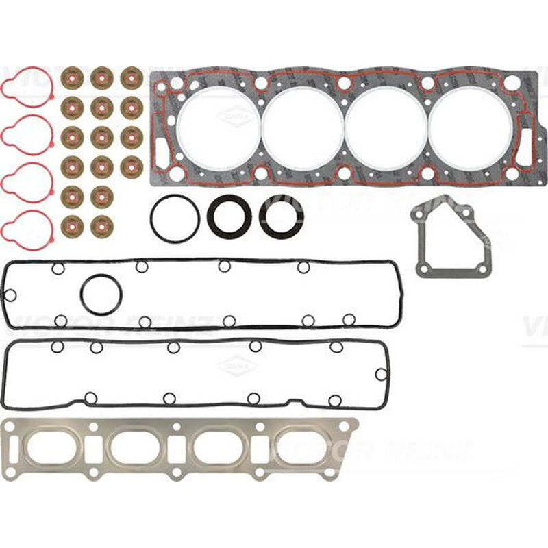 Victor Reinz Cylinder Head Gasket Kit 02-33650-06