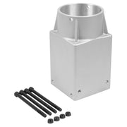 Sealey Square-Head Adaptor for Petrol Post Driver PPD100A
