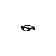 Bosch ABS Wheel Speed Sensor Rear fits Land Rover Range Rover Evoque 2011-2019
