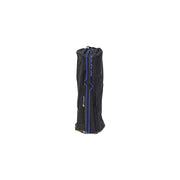 Outwell Sleepin Single 10.0 cm Self Inflating Camping Mat Outwell - Dynamic Drive