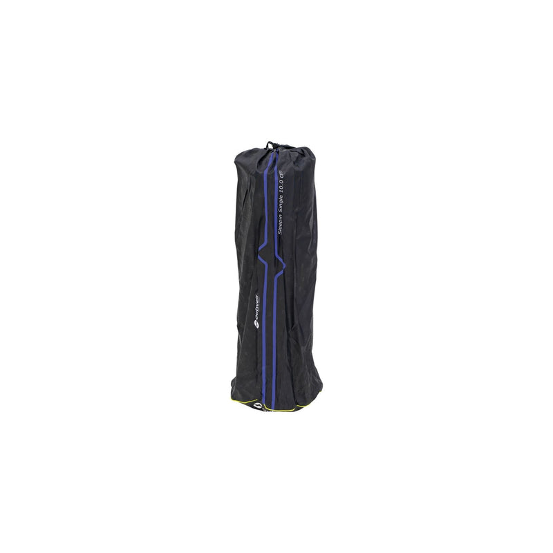 Outwell Sleepin Single 10.0 cm Self Inflating Camping Mat Outwell - Dynamic Drive