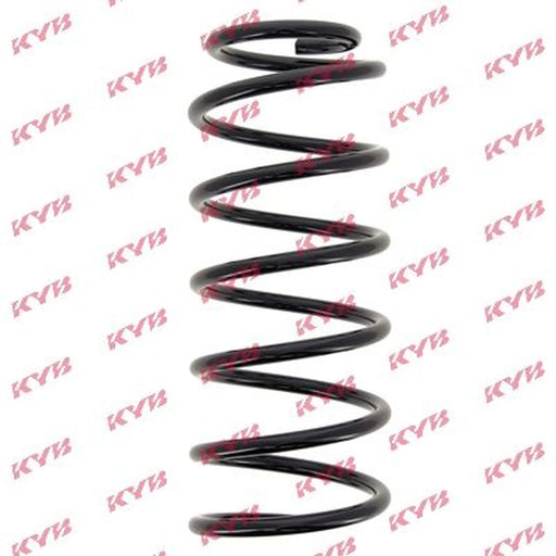 KYB Front Suspension Coil Spring RC1690
