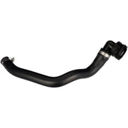 Gates Radiator Coolant Hose 510mm ID fits Citroën Berlingo 2018 on 1.5