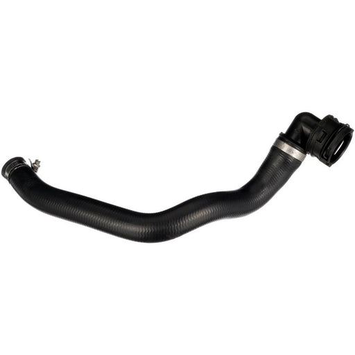 Gates Radiator Coolant Hose 510mm ID fits Citroën Berlingo 2018 on 1.5
