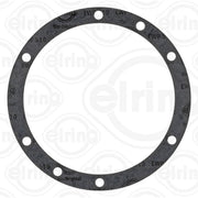 Elring Vacuum Pump Gasket 811.034