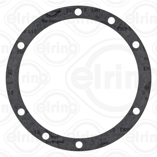 Elring Vacuum Pump Gasket 811.034