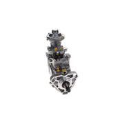 Bosch Diesel Injection Pump