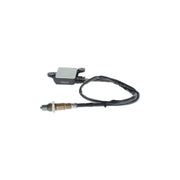 Bosch Diesel Particulate Sensor fits Ford Kuga II 2012-2019 1.5 2.0