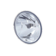 Hella Glued Headlamp Insert Gr 1F8 1F8 162 871-021 1F8 162 871-021