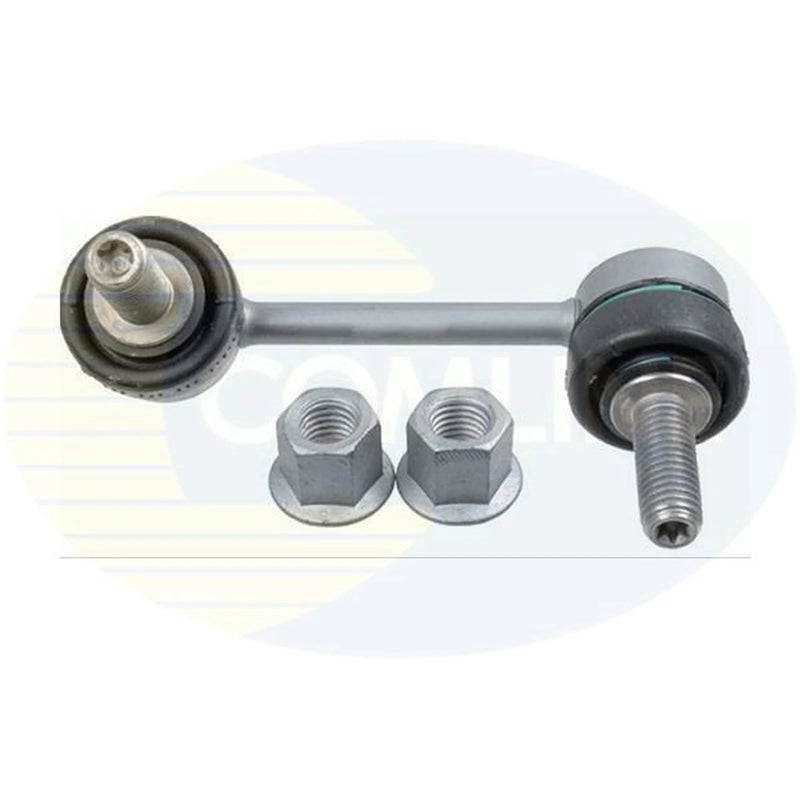 Comline Stabiliser Bar Link Coupling Rod fits Volvo EX90 2022-2023