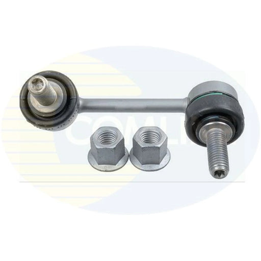 Comline Stabiliser Bar Link Coupling Rod CSL6157