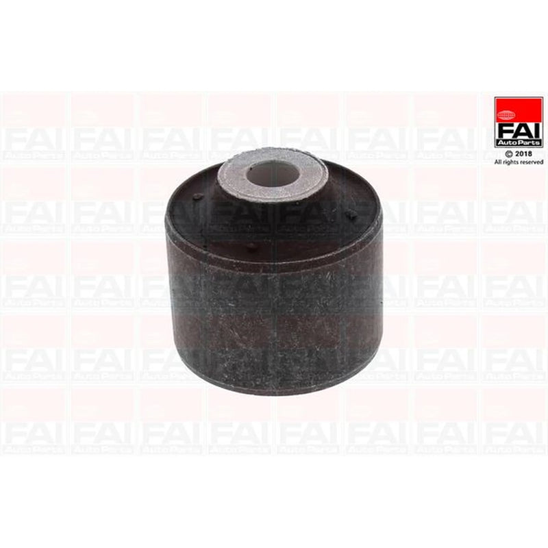 FAI Wishbone / Control / Trailing Arm Bush