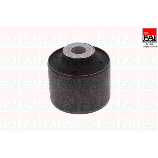 FAI Wishbone / Control / Trailing Arm Bush