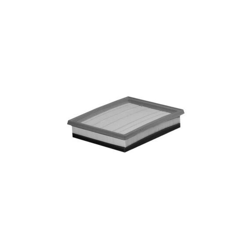 Mahle Engine Air Filter fits Mini Mini 2001-2006