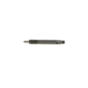 Bosch Injector Nozzle & Holder Assembly