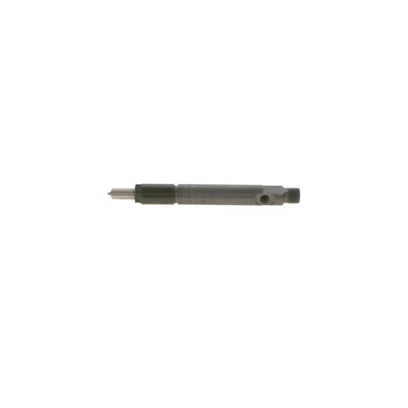 Bosch Injector Nozzle & Holder Assembly
