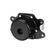 Gates Engine Mount Mounting Left fits Opel Corsa C 2000-2009 1.0 1.2
