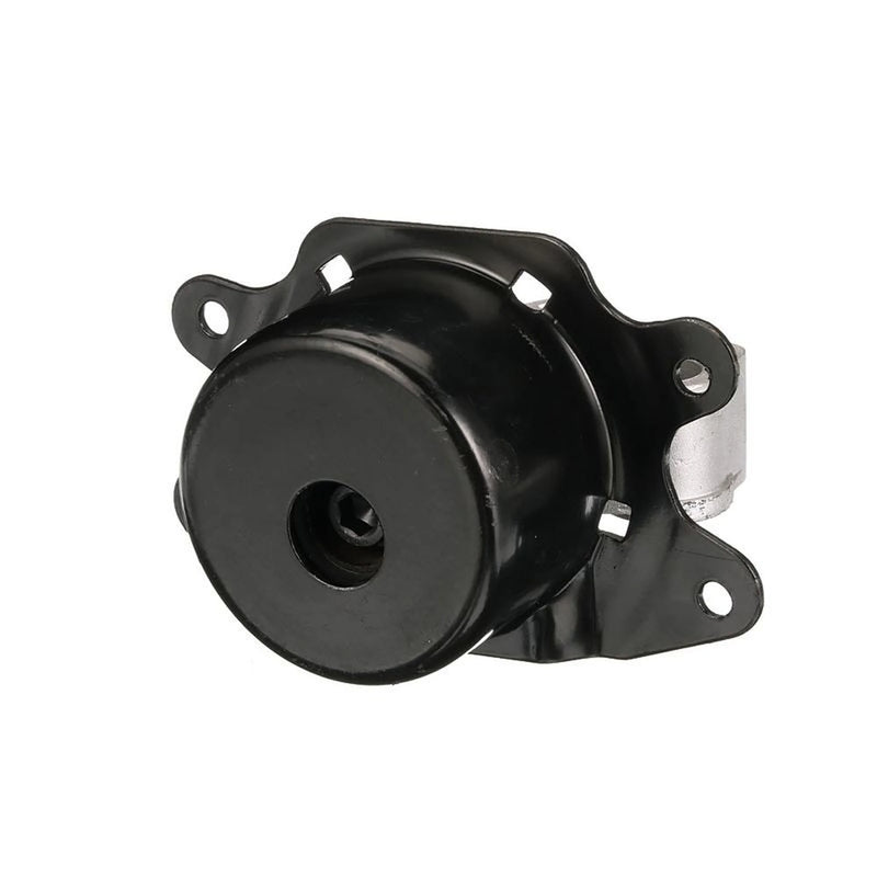 Gates Engine Mount Mounting Left fits Opel Corsa C 2000-2009 1.0 1.2
