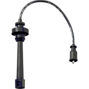 BERU Ignition HT Lead Cable Kit ZEF1645