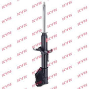 KYB Shock Absorber Damper Strut Front Right fits Mazda MPV 2002-2006 2.0 2.3