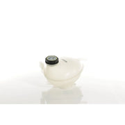 Mahle Coolant Expansion Tank CRT 366 000S
