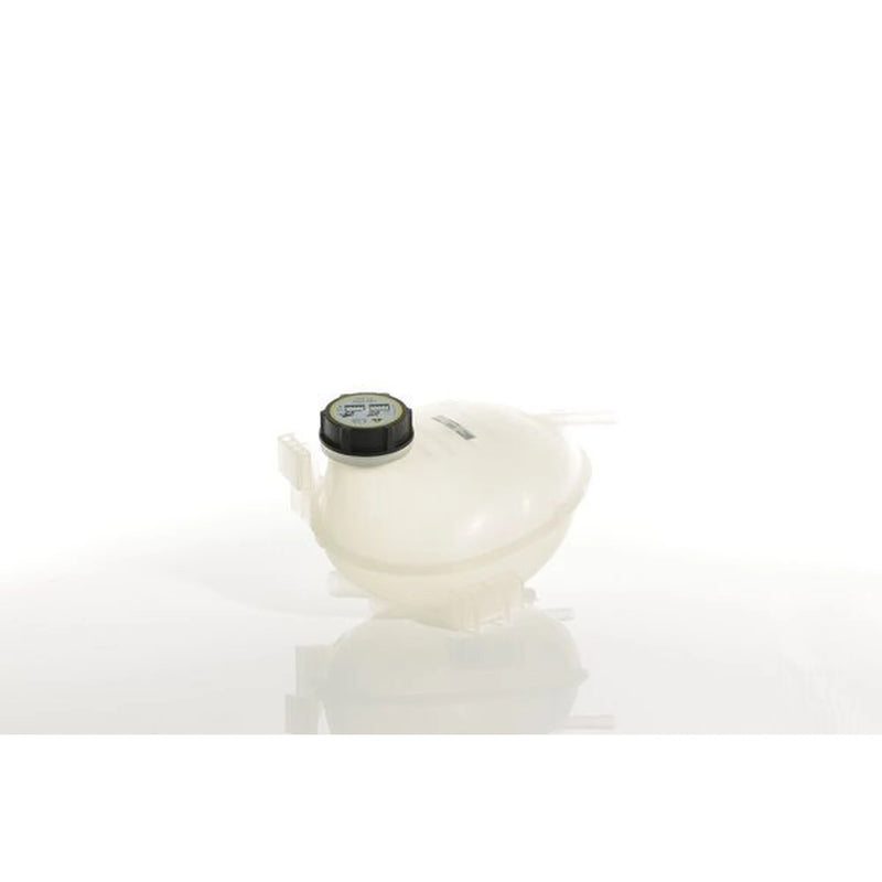 Mahle Coolant Expansion Tank CRT 366 000S