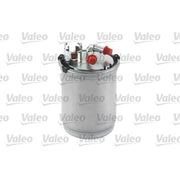 Valeo Fuel Filter Element 587529