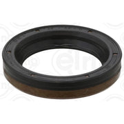 Elring Sealing Ring Gasket