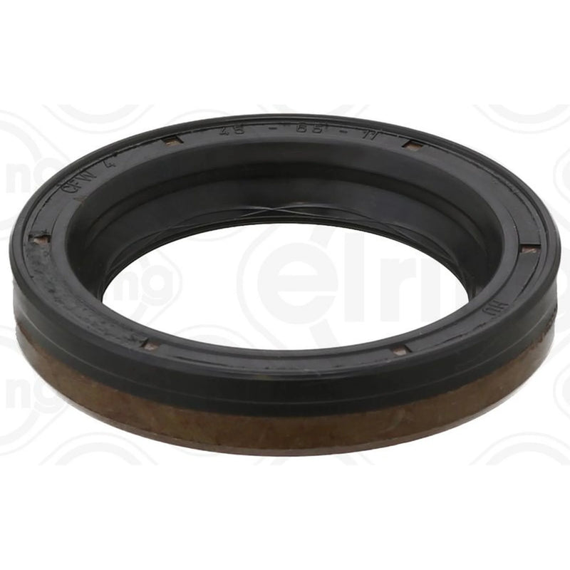 Elring Sealing Ring Gasket