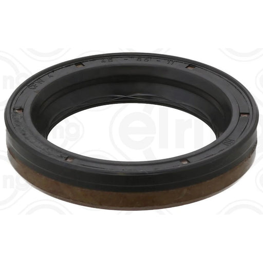 Elring Sealing Ring Gasket 705.838