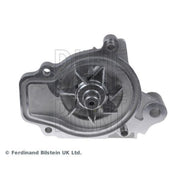 Blue Print Cam Belt Kit with Water Pump & Cylinder fits Honda Civic VI Fastback