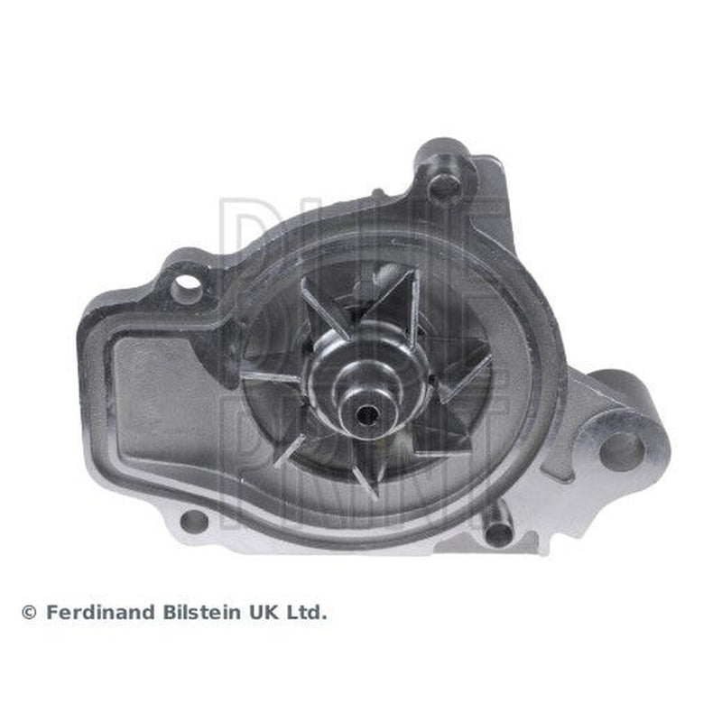 Blue Print Cam Belt Kit with Water Pump & Cylinder fits Honda Civic VI Fastback