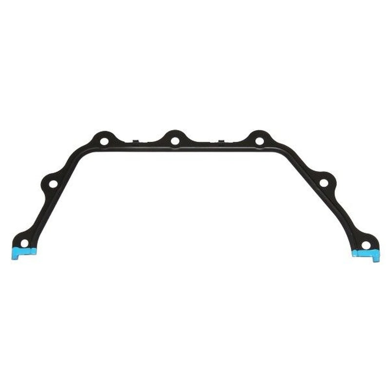 Elring Timing Case Cover Gasket Cylinder Head fits Ford Galaxy 1996-2006 2.0 2.3