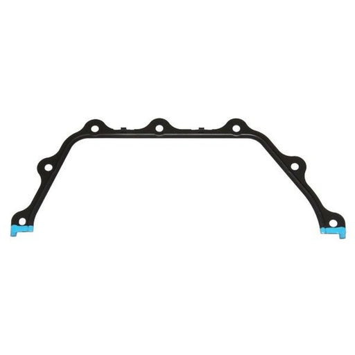 Elring Timing Case Cover Gasket Cylinder Head 670.972