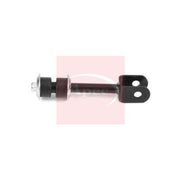 Apec Stabiliser Bar Link Coupling Rod Rear Right fits Toyota Land Cruiser 80