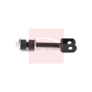 Apec Stabiliser Bar Link Coupling Rod Rear Right AST4666