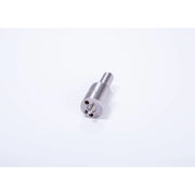 Bosch Diesel Injector Nozzle Tip