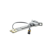 Mahle Radiator Fan Mounting Bracket CFX 24 000P